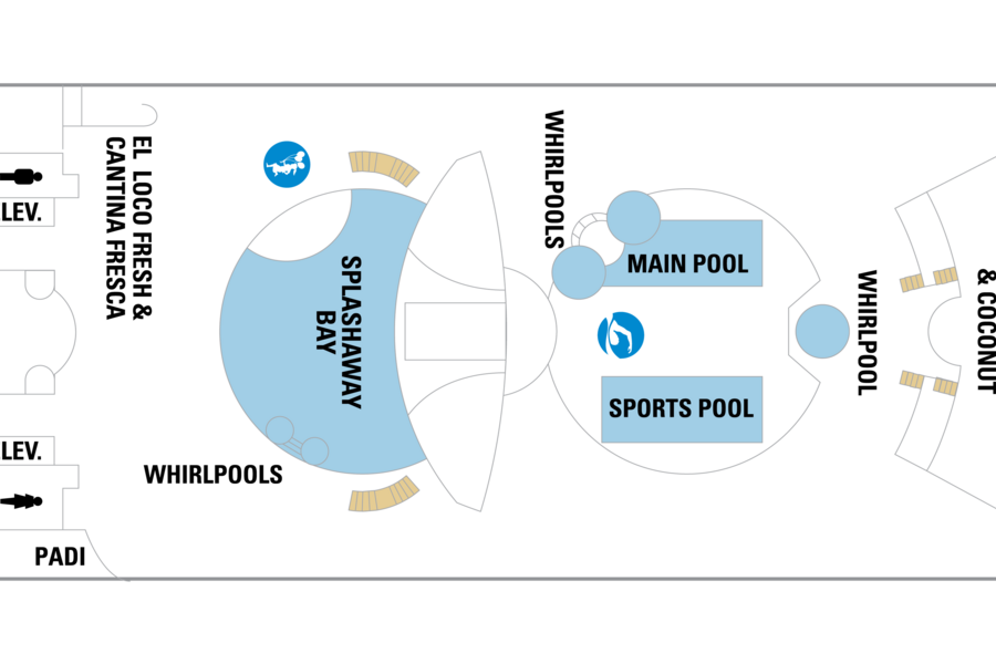 RCI Liberty of the Seas Deck 11.png